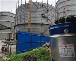 中國石油第二建設(shè)公司