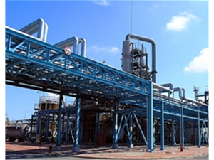 中國大唐國際烏沙山發(fā)電有限公司