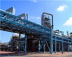 中國(guó)大唐國(guó)際烏沙山發(fā)電有限公司