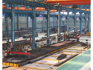 中誠建設(shè)有限公司