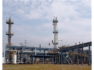 河南中工國際建設(shè)工程有限公司